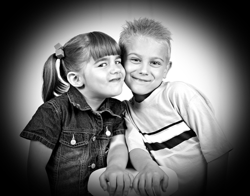 My Babies #3