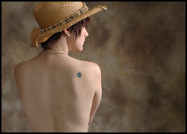 SPC V  Outtake#1