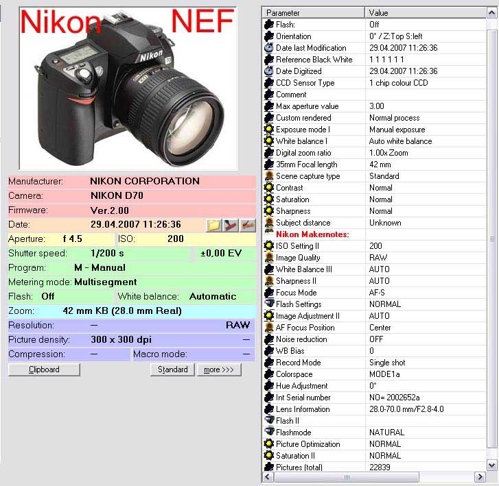 4046EXIF.jpg
