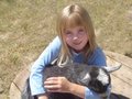 katie2.JPG