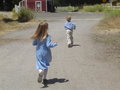 kidsrunning.JPG