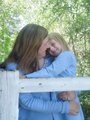 mom&katie.JPG