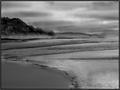 beach2.jpg