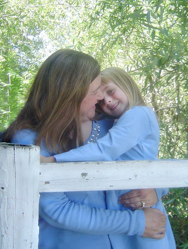 mom&katie.JPG