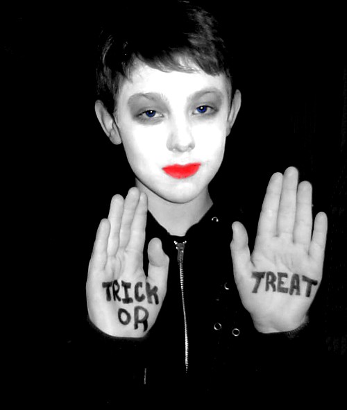 mime2.jpg