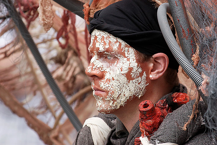 0805 ZINNEKE 18811 02 W.jpg