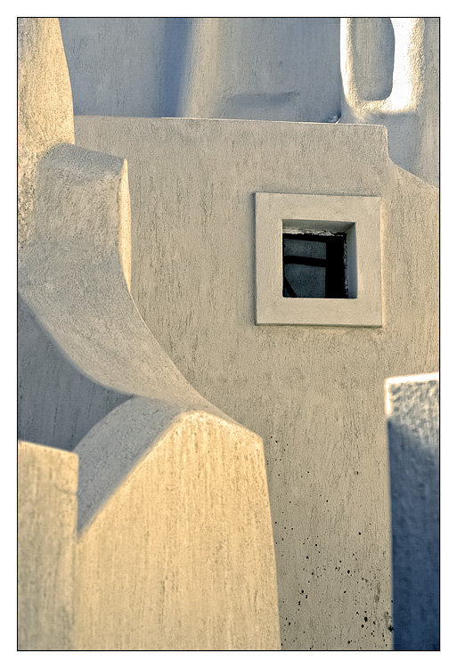 Walls