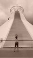P1000314 copy.jpg