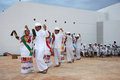 POR_4571copy2.jpg