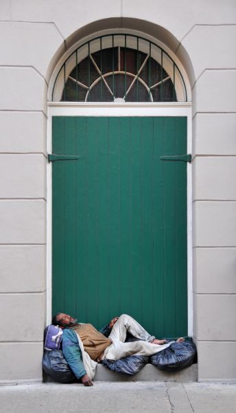 New-Orleans II