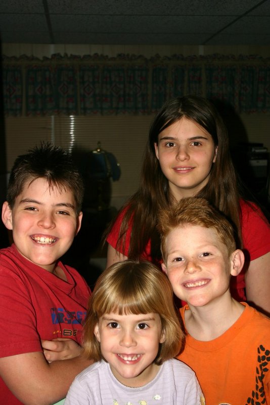 kids web ready.jpg