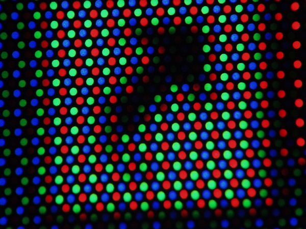 P3041015web.jpg