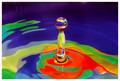 Color Splash_filtered.jpg