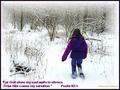 Psalm-62.jpg