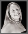 trina bw web.jpg