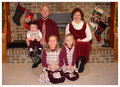Family 3 web.jpg