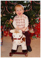 Kaleb  blur web.jpg