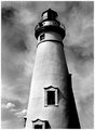 Lighthouse center.jpg