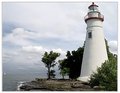 lighthouse color.jpg
