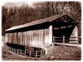 Covered Bridge.jpg