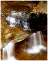 hocking-1.jpg