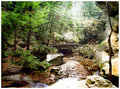 hocking-2.jpg