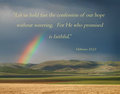Hebrews 10