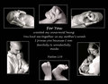 11x14 psalm 139. web.jpg
