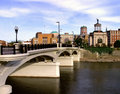Downtown Hamilton