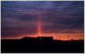 march 23 easter light.jpg