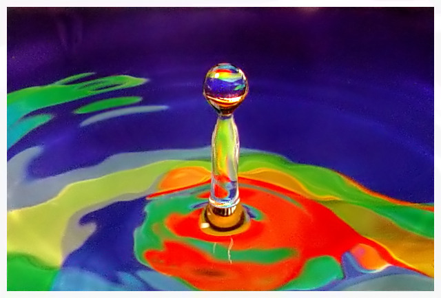 Color Splash_filtered.jpg
