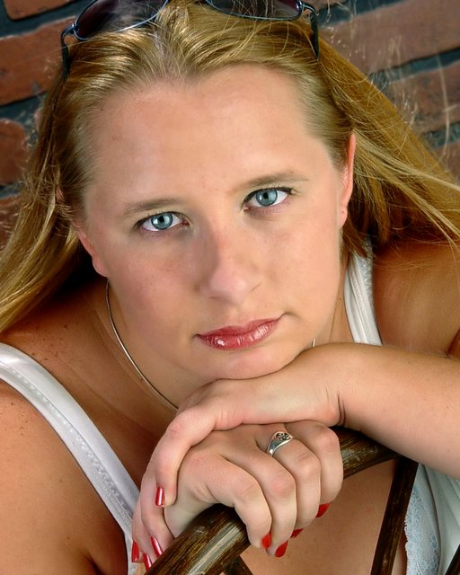 kat 2 8x10.jpg