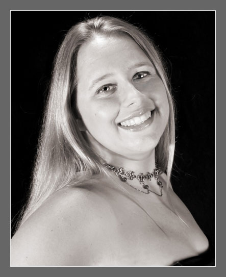 trina bw web.jpg