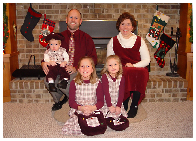 Family 3 web.jpg