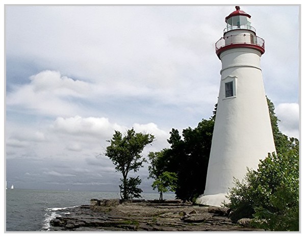 lighthouse color.jpg