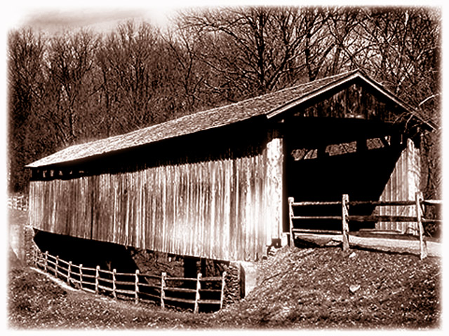 Covered Bridge.jpg