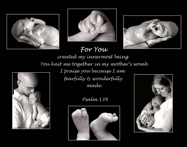 11x14 psalm 139. web.jpg