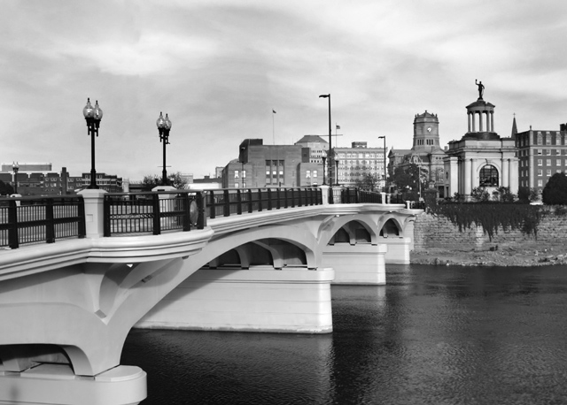 Bridge BW web.jpg