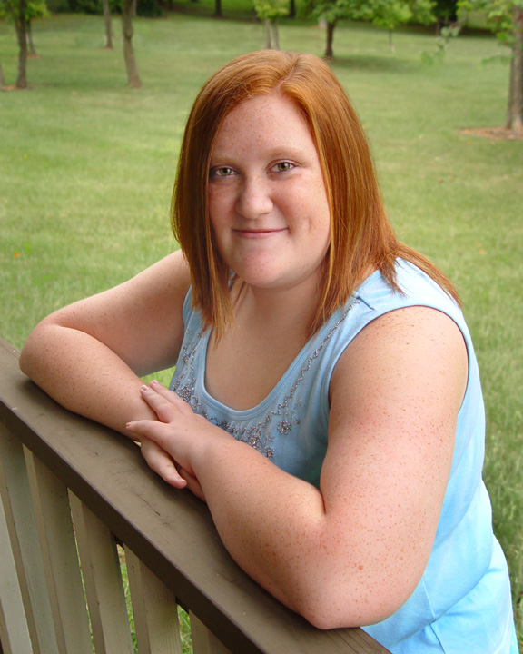 vanessa 5.jpg