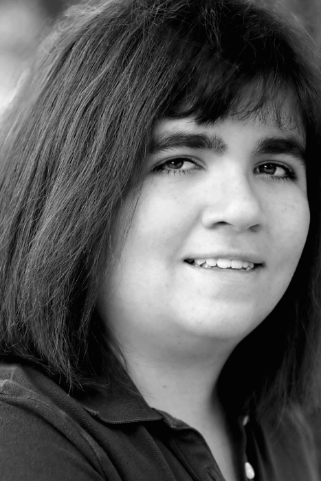 allie bw crop web.jpg