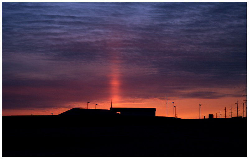 march 23 easter light.jpg
