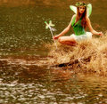 Water Fairy