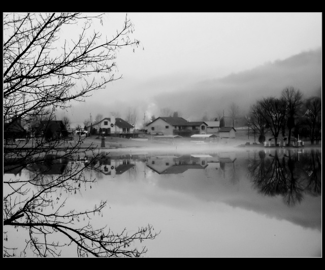 Reflection 2