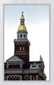 Cathedral.jpg