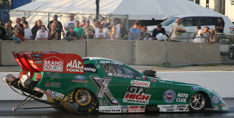 Top Fuel Dragg cars 233.jpg