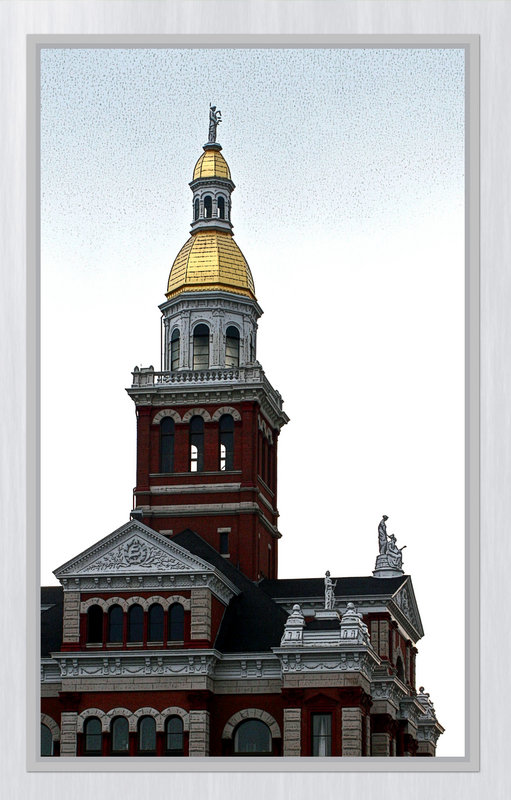 Cathedral.jpg