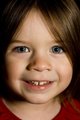 Reese 121108.jpg