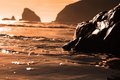 sunset rock.jpg