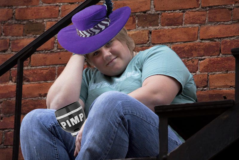 big pimpin\'.jpg