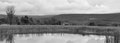 Oxkill SP Landscape 2012-5752-1